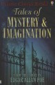 Tales of Mystery and Imagination (Paperback, New ed)