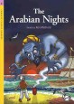 (The)Arabian nights