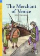 (The) merchant of Venice