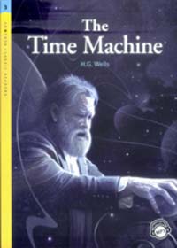 (The)Time machine