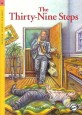 (The)Thirty-nine steps