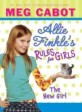 Allie Finkle's rules for girls