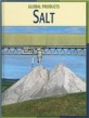 Salt (School and Library Binding) (Global Products)