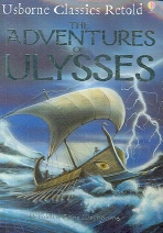 (The) Adventures of ulysses