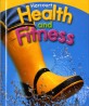 Health and Fitness Grade 1 - Student Book 2007
