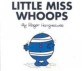 Little Miss Whoops 