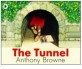 (The)Tunnel