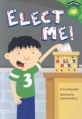 Elect Me! (Paperback)