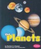 The Planets (Paperback) (Out in Space)