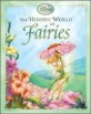 (The)Hidden world of fairies