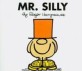 Mr. Silly 