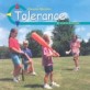 Tolerance (Paperback)