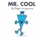 Mr. Cool 