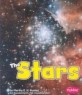 The Stars (Paperback) (Out in Space)