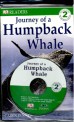 (Jorney of a)Humpback Whale
