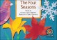 Learn To Read  Bigbook: Four Seasons, The (Paperback)