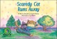 Learn To Read  Bigbook: Scaredy Cat Runs Away (Paperback)