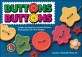 Learn To Read  Bigbook:  Buttons Buttons (Paperback)