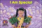 Learn To Read  Bigbook: I am Special (Paperback)