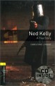 NED KELLY (A TRUE STORY)