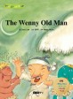 The Wenny Old Man
