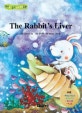 (The)Rabbit's Liver