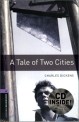 A TALE OF TWO CITIES