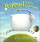 [베오영] Russell the Sheep (Paperback & CD set)