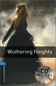 WUTHERING HEIGHTS