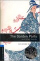 THE GARDEN PARTY AND OTHER STORIES