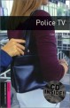 POLICE TV