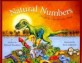 Natural Numbers  :  An Arkansas Number book