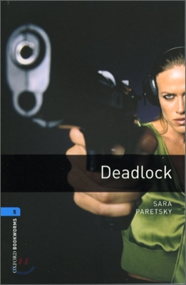 Deadlock