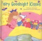 Fairy Goodnight Kisses (Board Books)