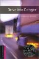 DRIVE INTO DANGER