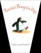 Turtle's Penguin Day (Library)