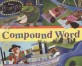 If You Were a Compound Word (Paperback) (Word Fun)