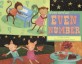 If You Were an Even Number (Paperback) (Math Fun)