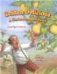Golden Delicious (Hardcover / 1st Ed.) (A Cinderella Apple Story)