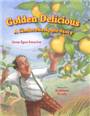 Golden delicious : a Cinderella apple story