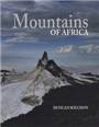 Mountains of Africa