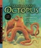 Gentle Giant Octopus [With CD] (Paperback)