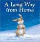 A Long Way from Home (Hardcover)