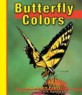 Butterfly Colors (Paperback)