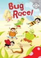 Bug Race! (Library)