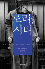 로라시티 이미지