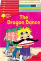 [Oxford Reading Tree] Stage 5 More Stories Pack B