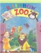 Rainbow Zoo (Paperback)