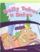 Dolly Takes a Drive (Paperback)