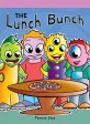 The Lunch Bunch (Paperback)